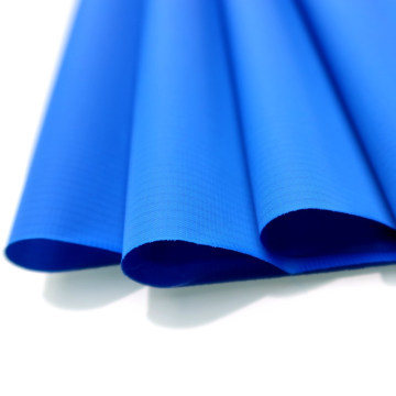 Higi Quality 40D  Nylon Check TPU Membrane Coated Waterproof Fabric Used For Outdoor Products